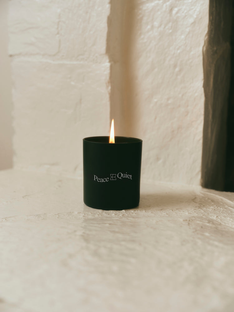 Everlane