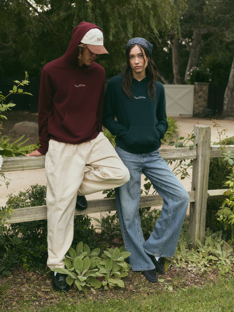 Everlane
