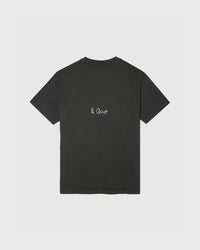 Imagine Tee - Black