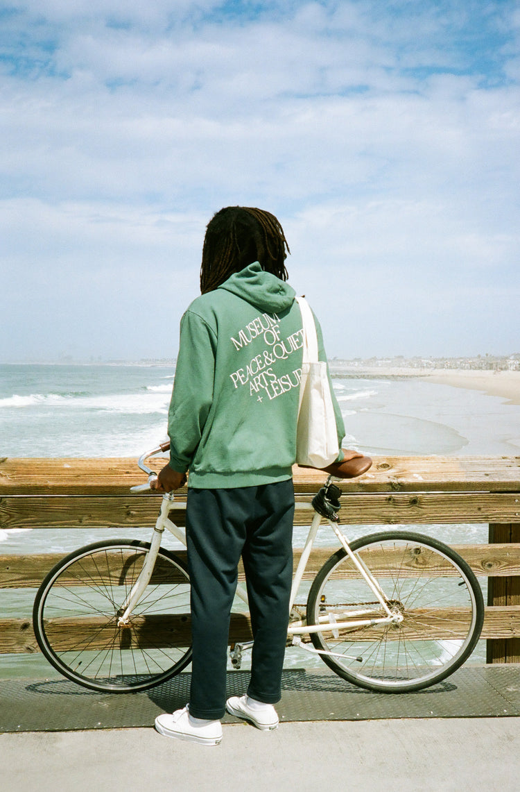 Vans Vault II