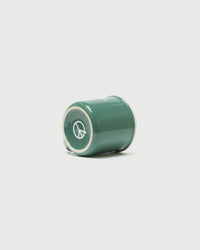 Wordmark Mug - Forest