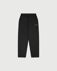 Signature Sweatpants - Black