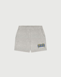 Seventies Shorts - Ash