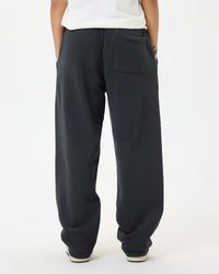 Signature Sweatpants - Black