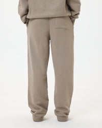 Signature Sweatpants - Sepia