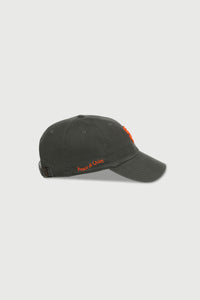 SF Giants x MoPQ Hat - Moss