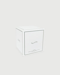 Cottage Candle